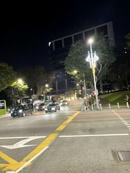 Singapore Shopping Centre (D9), Retail #543642471